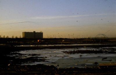 Foto 3 uit OUDE FOTO'S ELLY H