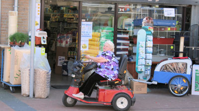 Foto 38 uit Stop inbraken23_5