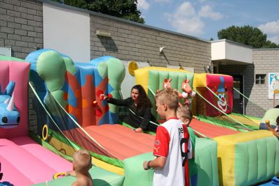 Foto 28 uit ActiviteitStormpolder