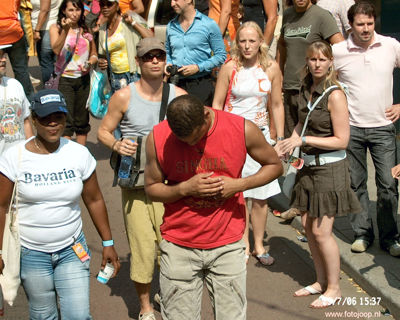 Foto 332 uit carnaval-labandera06