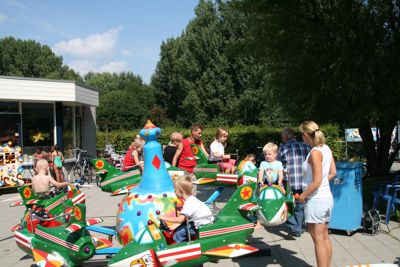 Foto 29 uit ActiviteitStormpolder