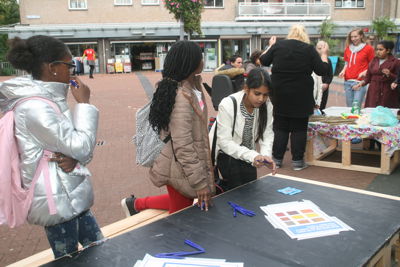 Foto 12 uit SpeelPleinwinkelcentr_2