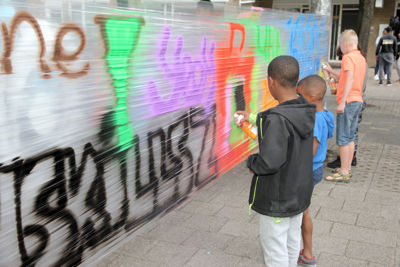 Foto 75 uit Theater & Dans 24-8