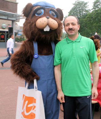 Foto 111 uit Winkelliersontbijt1_7