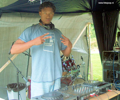 Foto 69 uit dwightmemorealday07