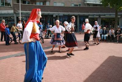 Foto 59 uit KunstRoute26-09-09