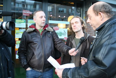 Foto 19 uit Nieuwjaarsborrel14_1