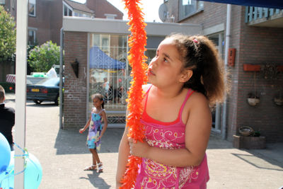 Foto 14 uit Schoonmaakdag20_4_11