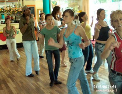 Foto 63 uit labandera 2006_new