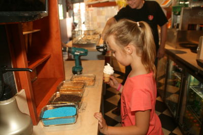 Foto 106 uit HippePlantenBakken