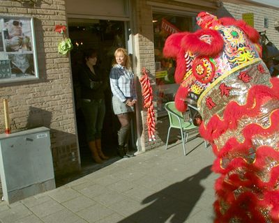 Foto 98 uit chineesnieuwjaar9_2