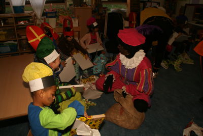 Foto 84 uit Sint-RKRegenboog