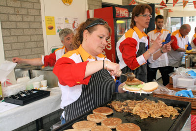 Foto 57 uit Koninginnendag30_4