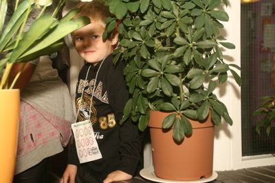 Foto 458 uit CreaBeverlandFocus_2