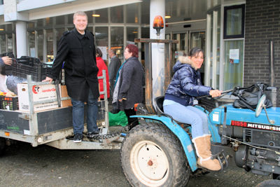 Foto 164 uit KerstActie10-12-12