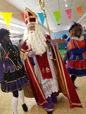 Foto 42 uit SinterklaasBeverwaard