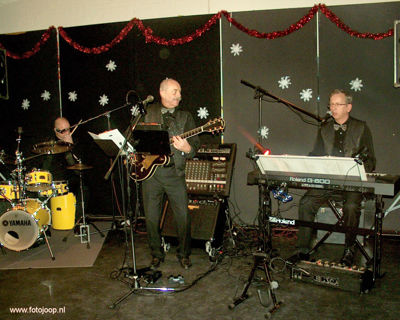 Foto 128 uit kerstdagen 2006new