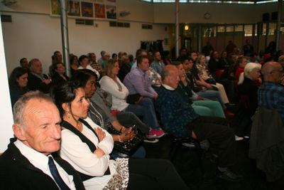 Foto 28 uit BuurtBijeenkomst