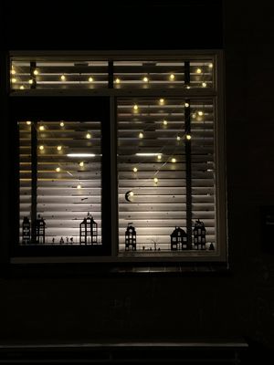 Foto 41 uit Kerst2020Beverwaard