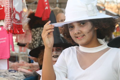 Foto 119 uit Halloween31oct 2015