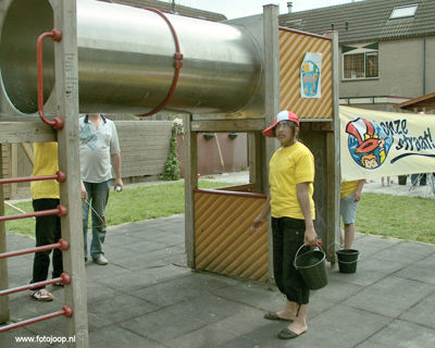 Foto 86 uit schoonmaakactie new