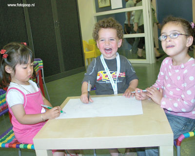 Foto 108 uit 14_06 susannadijk