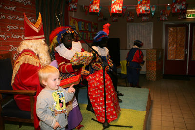 Foto 89 uit Sint  Stormpolder