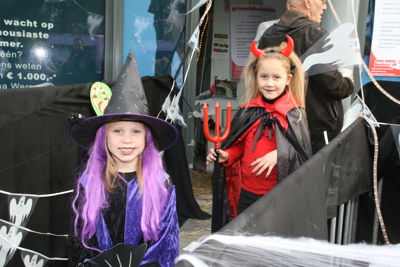 Foto 221 uit HaLLoWeeN29_10_11