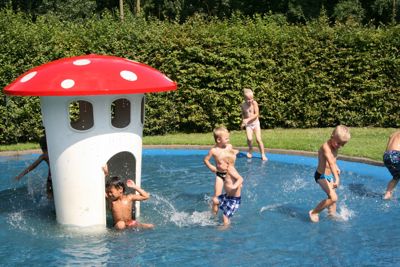 Foto 19 uit ActiviteitStormpolder