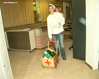 Foto 177 uit R KRegenboog05_07