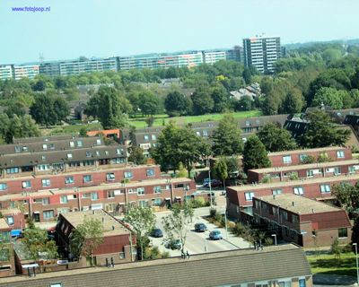 Foto 11 uit 25-08-07beverwaard