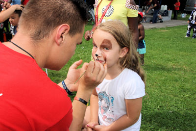 Foto 88 uit Week Van Hoop26-8