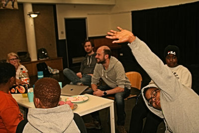 Foto 8 uit Plekboek22-2t_m8-3