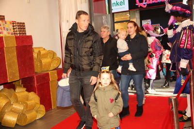 Foto 18 uit Sinthuiskeizerwaard