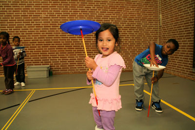 Foto 187 uit RKRegenboog30Jaar