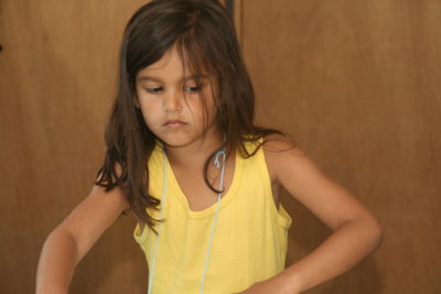 Foto 149 uit CreaBeverlandFocus_2