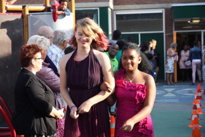 Foto 44 uit FilmPremiere10-7-18