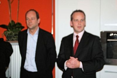 Foto 30 uit RK Regenboog14_01