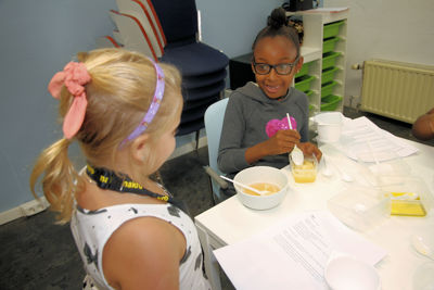 Foto 35 uit Make-up Maken22-8