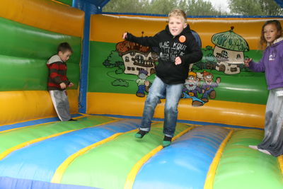 Foto 41 uit Stormpolder30_4-10