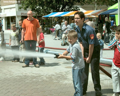 Foto 263 uit 16_06 susannadijk