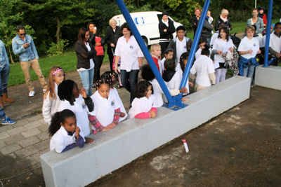 Foto 26 uit Barkentijn 5Jaar14_9