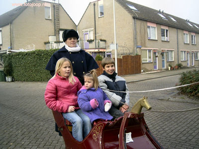 Foto 397 uit kerstdagen2005