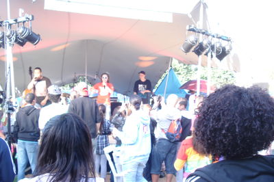 Foto 71 uit Cirkel van Gras11_9