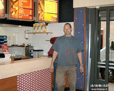 Foto 23 uit verhagen beverwaard