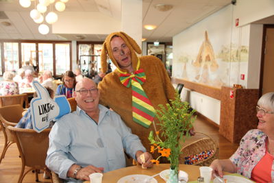 Foto 91 uit PaasbrunchIJsselburgh