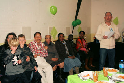 Foto 114 uit LuideTocht19_3-11