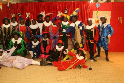 Foto 134 uit SinterklaasBeverwaard