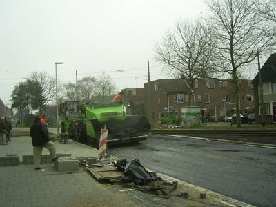 Foto 312 uit Noord_Zuid fase 2bw