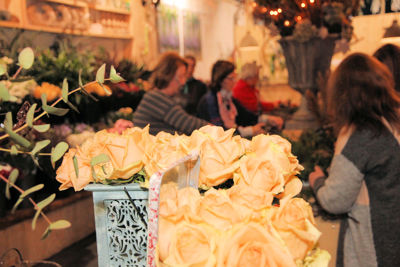 Foto 344 uit Workshops-Bloemen